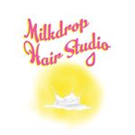 milkldrop hair studio devon alberta me ladies hair cuts wmens hair stylist mens haircut devon